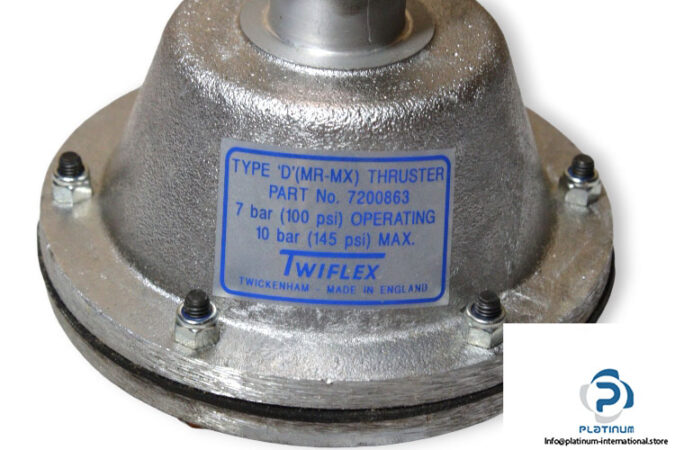 twiflex-7200863-disc-brake-caliper-new-4