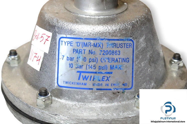 twiflex-7200863-disc-brake-caliper-used-2