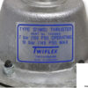 twiflex-7200865-thruster-1