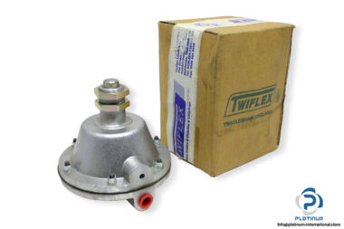 twiflex-7200865-thruster
