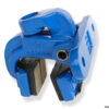 twiflex-MS-6780277-compact-disc-brake-caliper-(new)