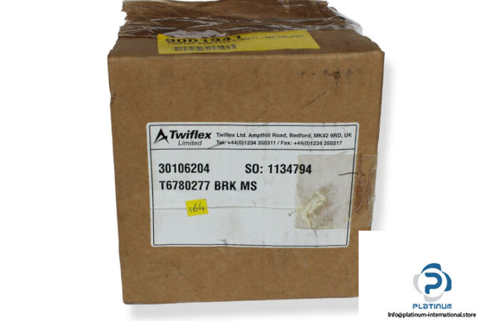 twiflex-MS-6780277-compact-disc-brake-caliper-(new)-2