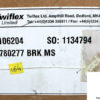 twiflex-MS-6780277-compact-disc-brake-caliper-(new)-3