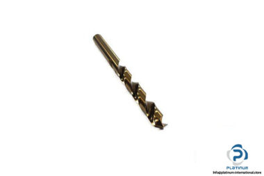 twist-drill-din-338-type-n-hsse-co-5-10-00-mm-x-133-00-mm-1