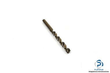 twist-drill-din-338-type-n-hsse-co-5-7-00-mm-x-109-00-mm-1