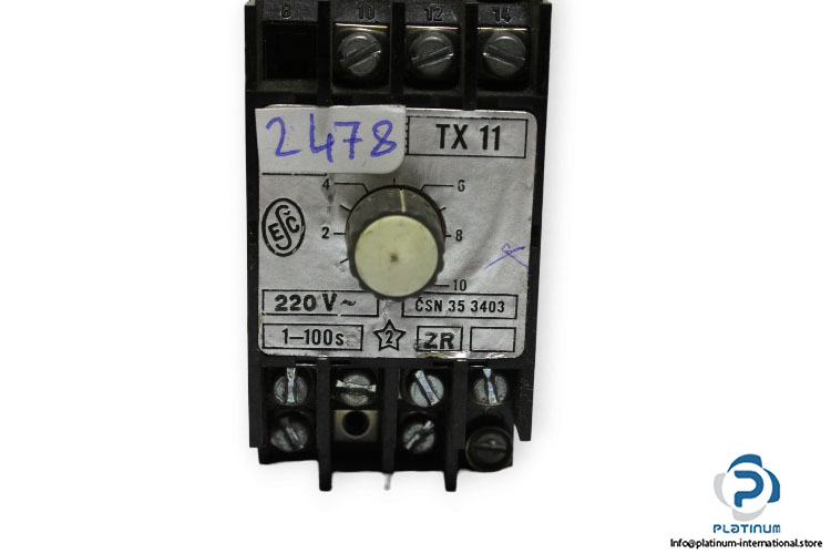 tx-11-timer-used-1