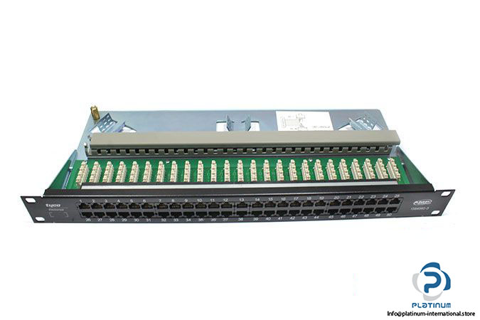 tyco-0-1394060-3-patch-panel-1