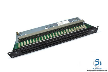 tyco-0-1394060-3-patch-panel