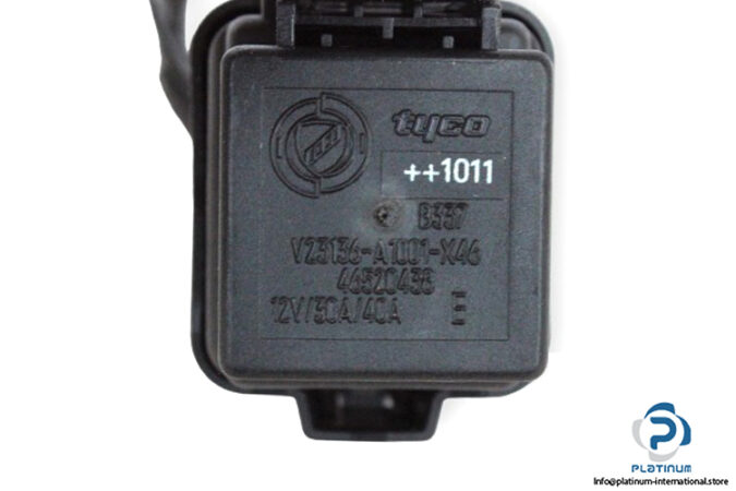 tyco-v23136-a1001-x46-shrouded-power-relay-new-2