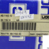 ucc-AB.1163.10-metal-filler-breathers-(new)-2
