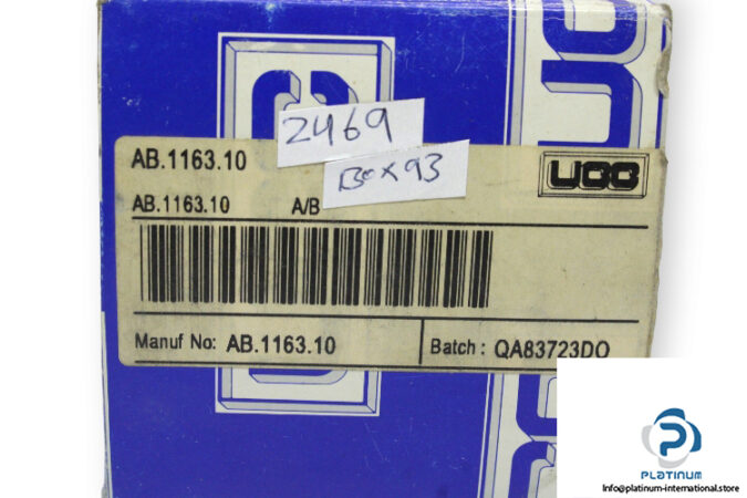 ucc-AB.1163.10-metal-filler-breathers-(new)-2