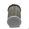 ucc-se-1323-replacement-filter-element-2