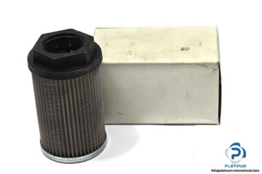 ucc-SE.1323-replacement-filter-element