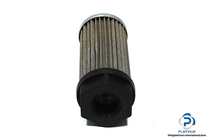 ucc-se-1457-replacement-filter-element-1