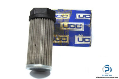 ucc-SE-1457-replacement-filter-element