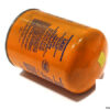 ucc-uc-2418-oil-filter-1