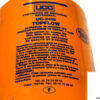 ucc-uc-2418-oil-filter-2