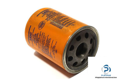 ucc-UC-2418-oil-filter