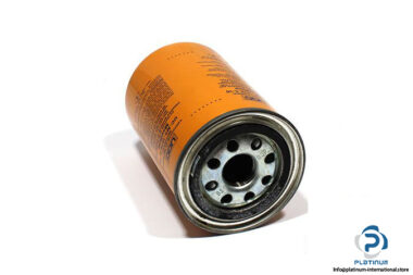 ucc-UC-MX-1518-4-10-oil-filter