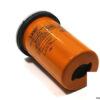 ucc-uc-r-6121-oil-filter-1