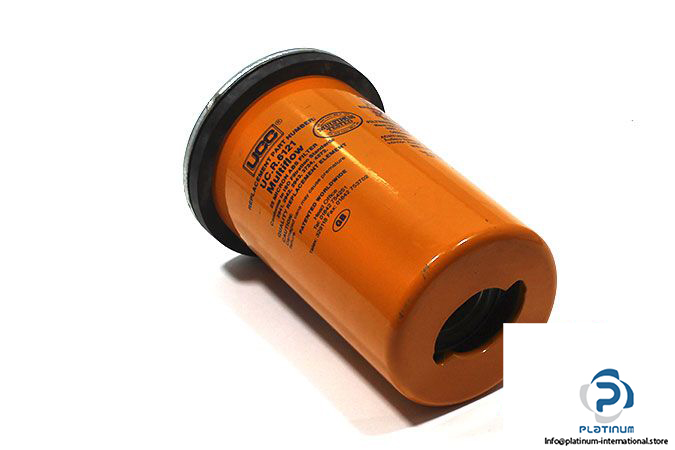 ucc-uc-r-6121-oil-filter-1