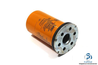 ucc-UC.R.6121-oil-filter