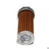 ucc-uc-se-1319-replacement-filter-element-2