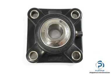 ucf204-pbt-four-bolt-square-flange-unit-1