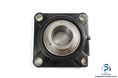 ucf207-pbt-four-bolt-square-flange-unit-1