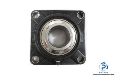 ucf208-pbt-four-bolt-square-flange-unit-1-3