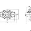 ucfl204-pbt-two-bolt-flanged-unit-3