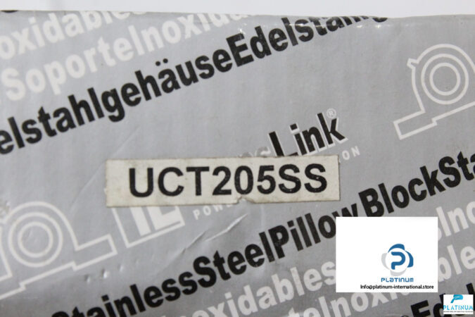uct205-sus-take-up-bearing-unit-4