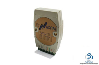 udam-ND-6021-analog-output-module