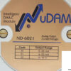 udam-nd-6021-analog-output-module-4