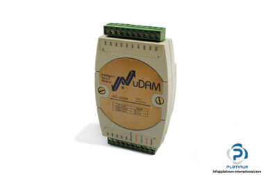 udam-ND-6050-digital-i_o-module