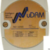 udam-nd-6050-digital-i_o-module-4