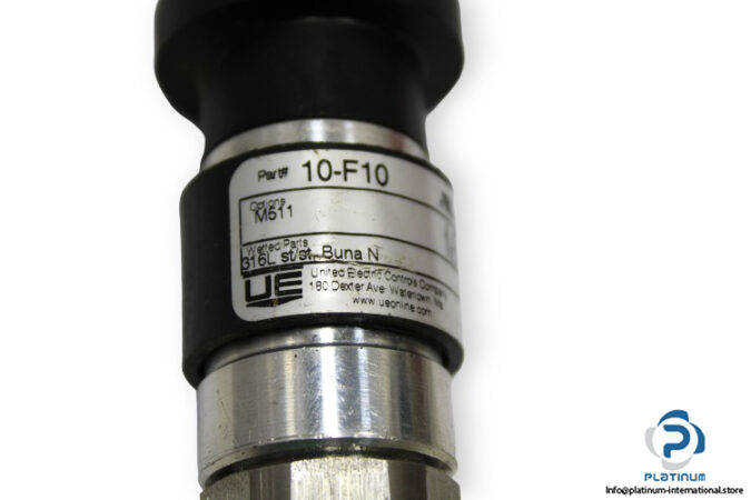 ue-10-f10-pressure-switch-2