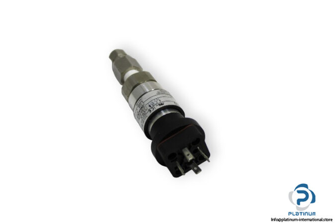 ue-10-F10-pressure-switch