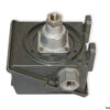 ue-H402-376-pressure-switch-(used)-1