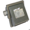 ue-H402-376-pressure-switch-(used)