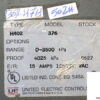 ue-H402-376-pressure-switch-(used)-2