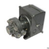 ue-H402K-457-pressure-switch-(new)-1