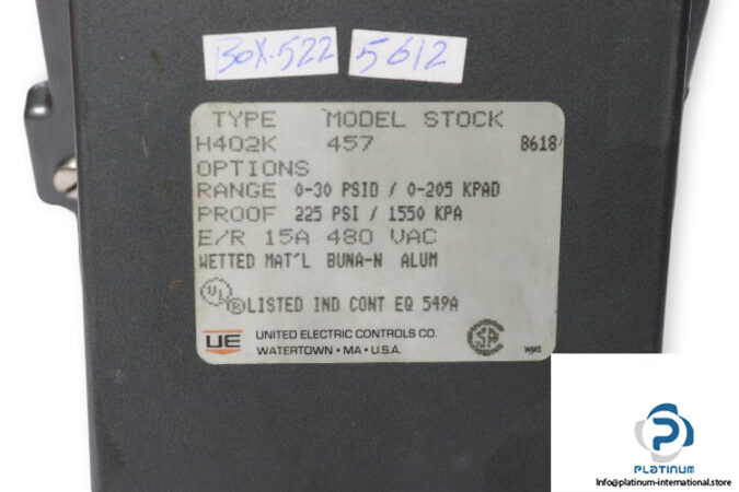 ue-H402K-457-pressure-switch-(new)-2