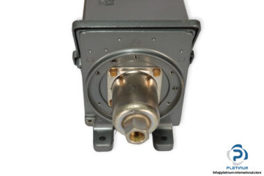 ue-J402-144-pressure-switch-new-2