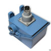 ue-J402-376-pressure-switch-(used)-1