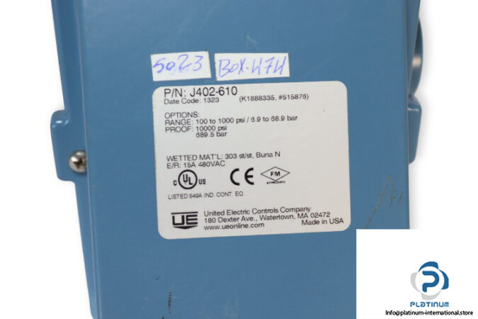 ue-J402-610-pressure-switch-(new)-2