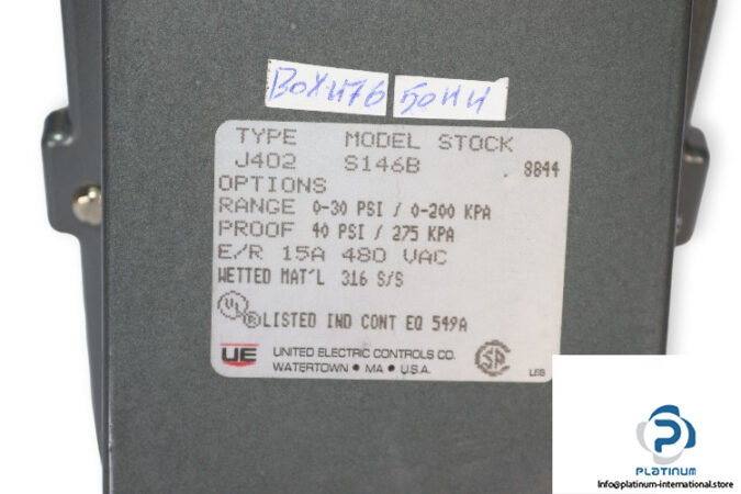 ue-J402-S146B-pressure-switch-new-3