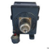 ue-J402-S156-pressure-switch-(used)-1