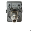 ue-J402-S156B-pressure-switch-used-2
