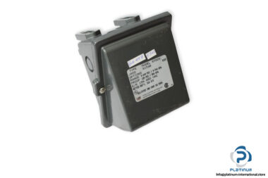 ue-J402-S156B-pressure-switch-used
